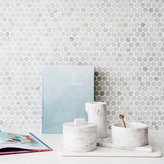 Affordable glass penny tile for diy projects (4) Affordable glass penny tile for diy projects (4)