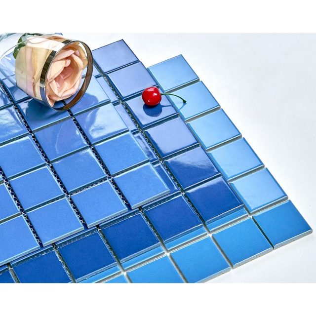 Affordable glass pool tiles with premium quality (4) Affordable glass pool tiles with premium quality (4)