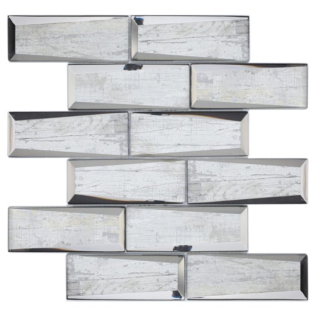 Affordable glass subway tile for diy projects (2)