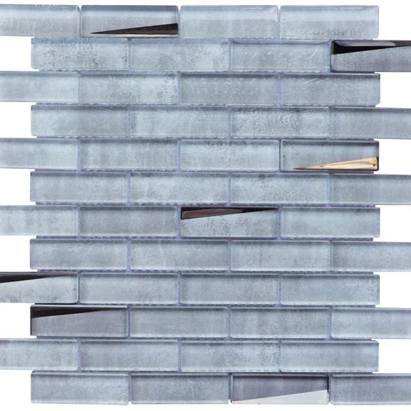 Affordable glass tile showers without compromising style (3) Affordable glass tile showers without compromising style (3)