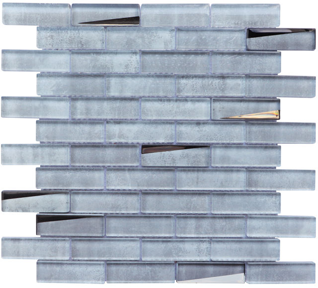 Affordable glass tile showers without compromising style (3) Affordable glass tile showers without compromising style (3)