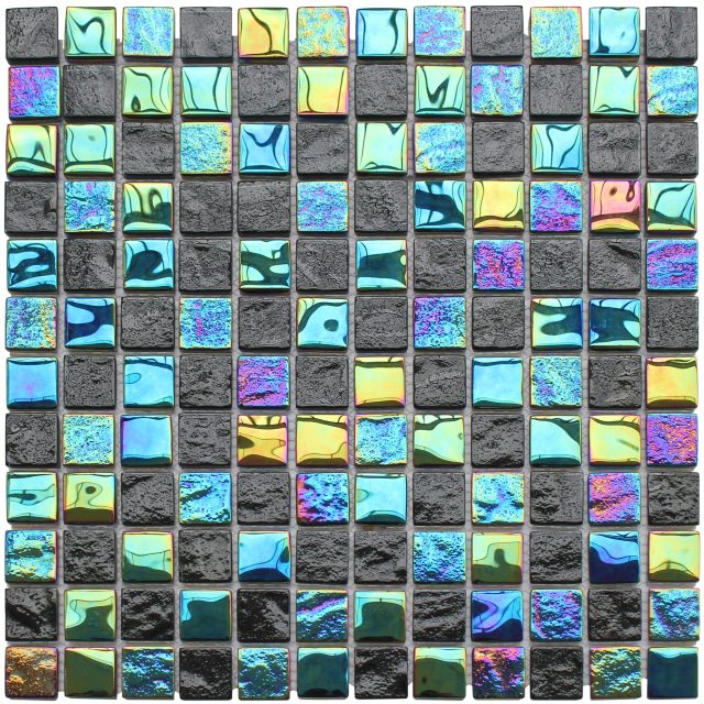 Affordable glass wall tiles – add luxury to any room (3) Affordable glass wall tiles - add luxury to any room (3)
