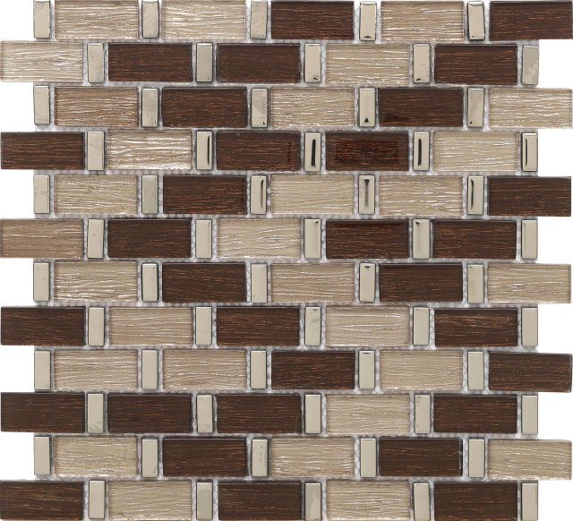 Bathroom glass wall tiles – waterproof and stylish (2) Bathroom glass wall tiles - waterproof and stylish (2)