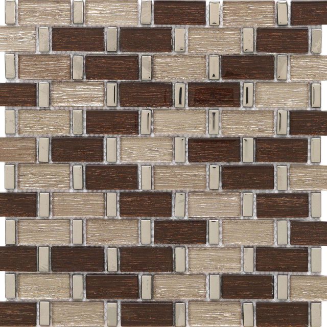 Bathroom glass wall tiles – waterproof and stylish (2) Bathroom glass wall tiles - waterproof and stylish (2)