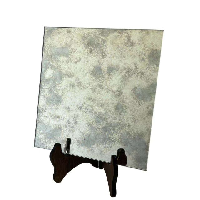 Best glass mirror tiles for kitchen backsplash (2) Best glass mirror tiles for kitchen backsplash (2)