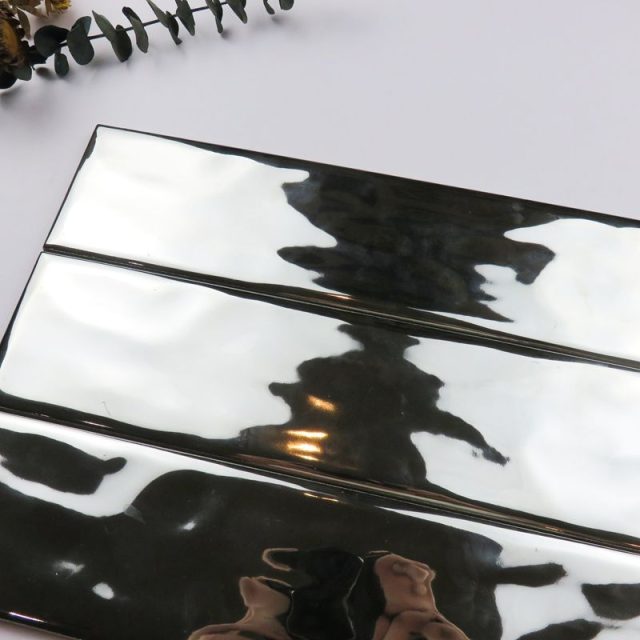 Best glass subway tile for kitchen remodel (4)