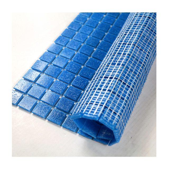 Best-selling glass tile showers for 2024 (4) Best-selling glass tile showers for 2024 (4)