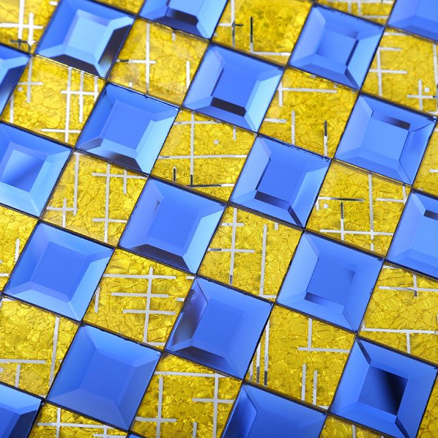 Budget-friendly glass mirror tiles for every home (3) Budget-friendly glass mirror tiles for every home (3)