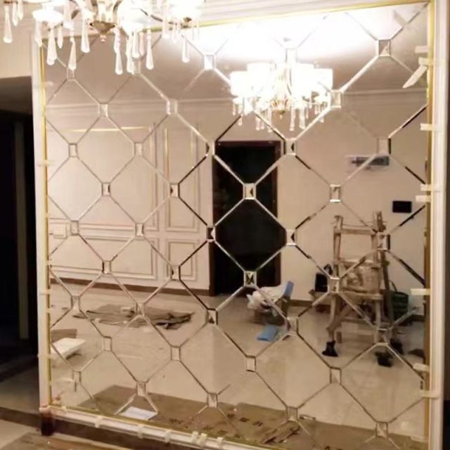 Budget-friendly glass subway tile for every home (5) Budget-friendly glass subway tile for every home (5)