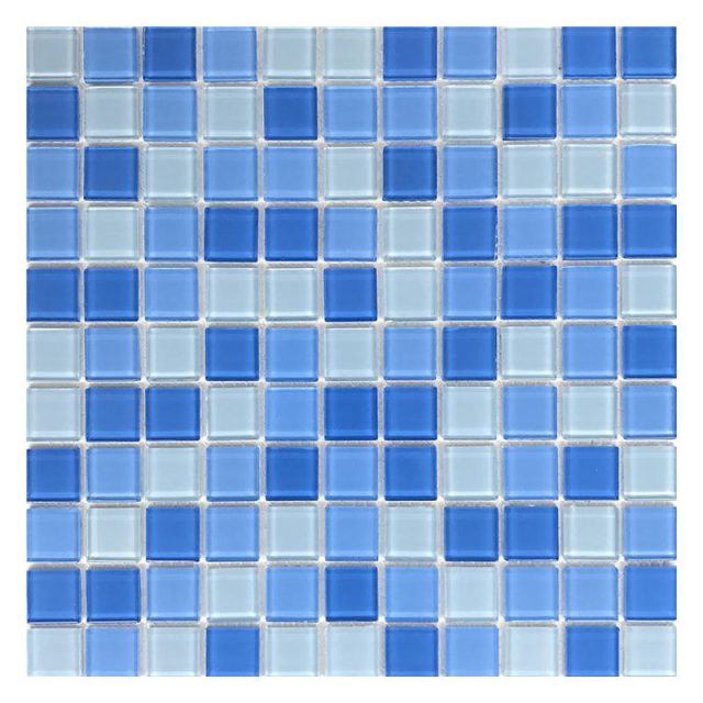 Buy high-quality glass pool tiles for sparkling pools (4)
