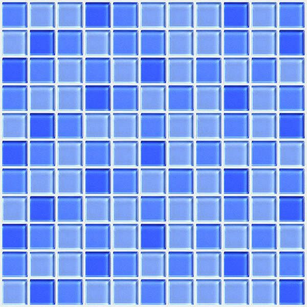 Chic glass wall tiles for contemporary design (4) Chic glass wall tiles for contemporary design (4)