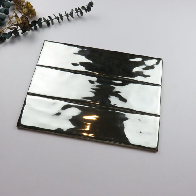 Classic glass subway tile for timeless appeal (4) Classic glass subway tile for timeless appeal (4)