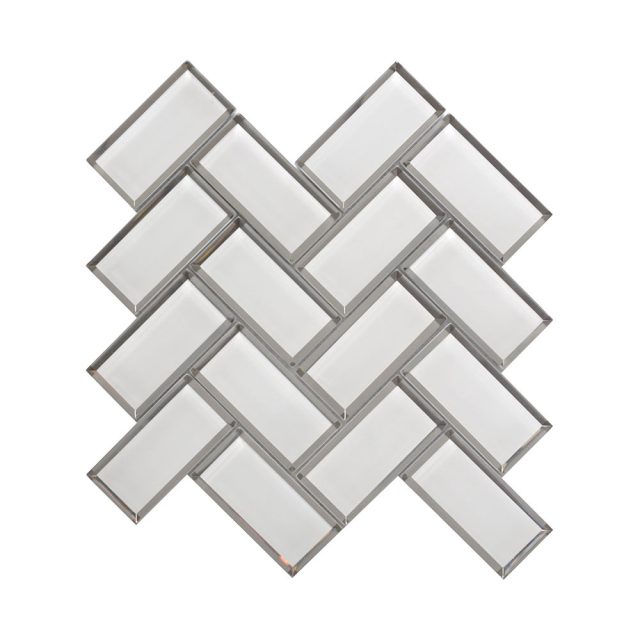 Custom glass subway tile for personalized spaces (8) Custom glass subway tile for personalized spaces (8)