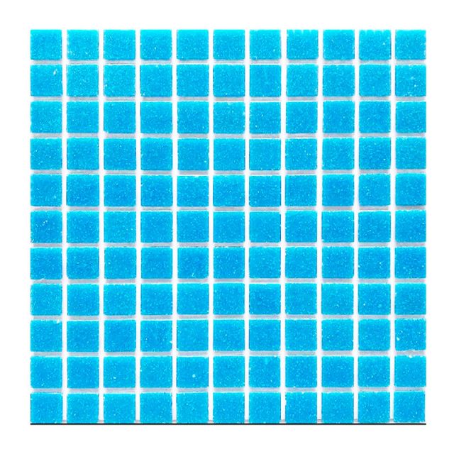Customizable glass tile showers for personalized spaces (4)