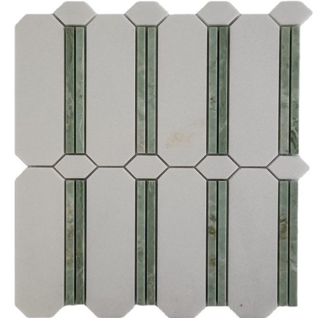 Decorative glass wall tiles – add charm to any space (1) Decorative glass wall tiles - add charm to any space (1)