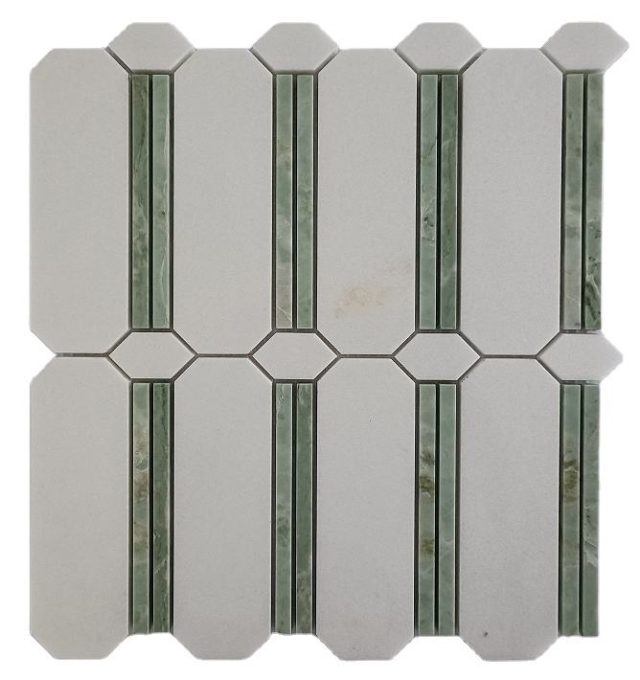 Decorative glass wall tiles – add charm to any space (1) Decorative glass wall tiles - add charm to any space (1)