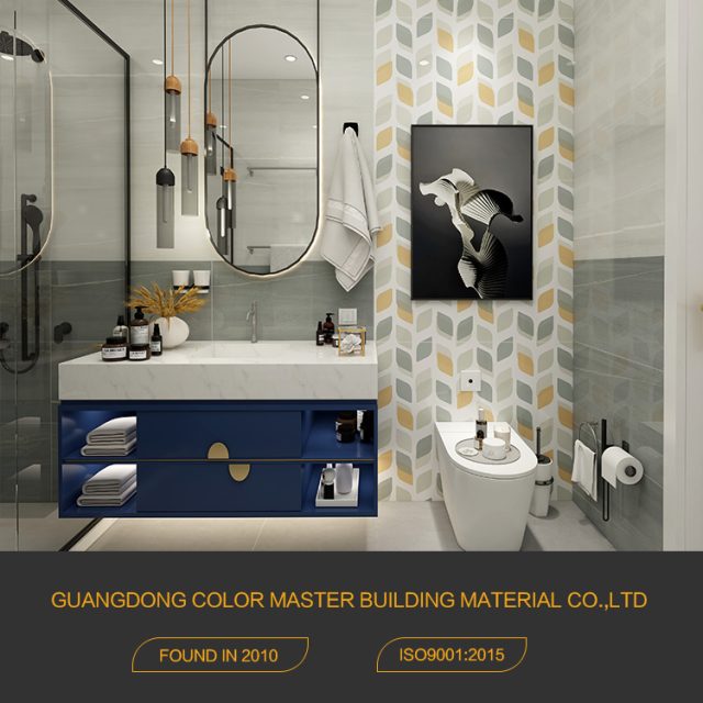 Discover endless possibilities with glass mosaic tile designs! (1) Discover endless possibilities with glass mosaic tile designs! (1)