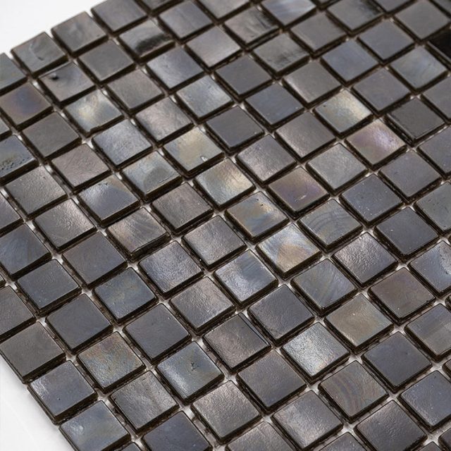 Dive into luxury Glass mosaic tiles for five-star hotel bathrooms! (4) Dive into luxury Glass mosaic tiles for five-star hotel bathrooms! (4)