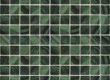 Dive into luxury Glass mosaic tiles for upscale restaurant interiors (5)