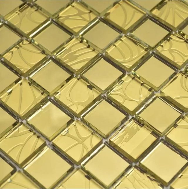 Easy maintenance glass wall tiles – long-lasting beauty (2) Easy maintenance glass wall tiles - long-lasting beauty (2)