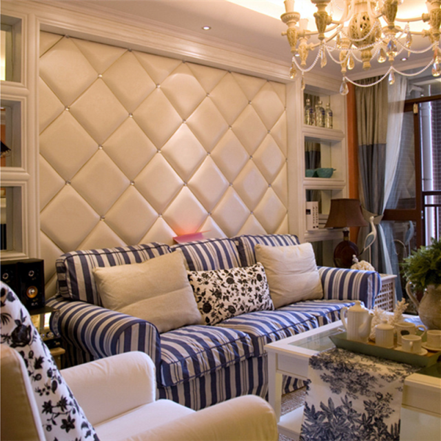 Eco-friendly glass mirror tiles for green homes (2) Eco-friendly glass mirror tiles for green homes (2)