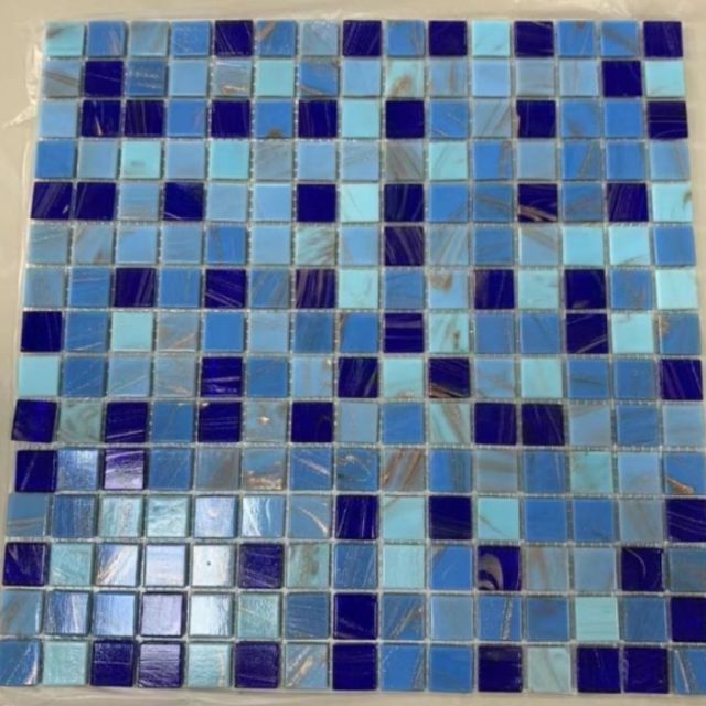 Eco-friendly glass wall tiles – sustainable and stylish (4) Eco-friendly glass wall tiles - sustainable and stylish (4)
