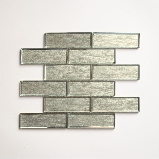 Elegant and durable glass mirror tiles (5) Elegant and durable glass mirror tiles (5)