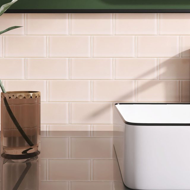 Elegant and durable glass subway tile (2) Elegant and durable glass subway tile (2)