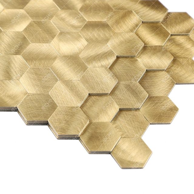 Elegant glass wall tiles for modern homes (6) Elegant glass wall tiles for modern homes (6)