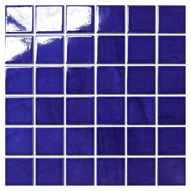 Elegant glass wall tiles – timeless beauty for your home (3) Elegant glass wall tiles - timeless beauty for your home (3)