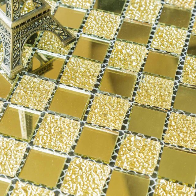 Elevate your outdoor dining Glass mosaic tiles for alfresco kitchens! (6) Elevate your outdoor dining Glass mosaic tiles for alfresco kitchens! (6)