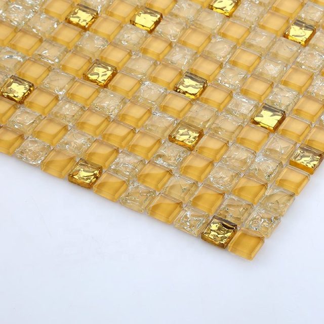 Elevate your retail space Glass mosaic tile ideas for boutiques! (5)