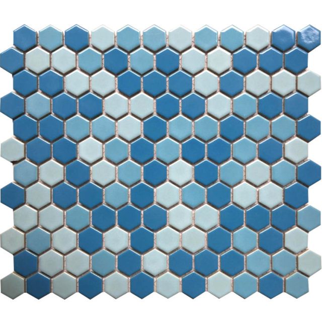Enhance your outdoor retreat Glass mosaic tiles for garden paths (3) Enhance your outdoor retreat Glass mosaic tiles for garden paths (3)