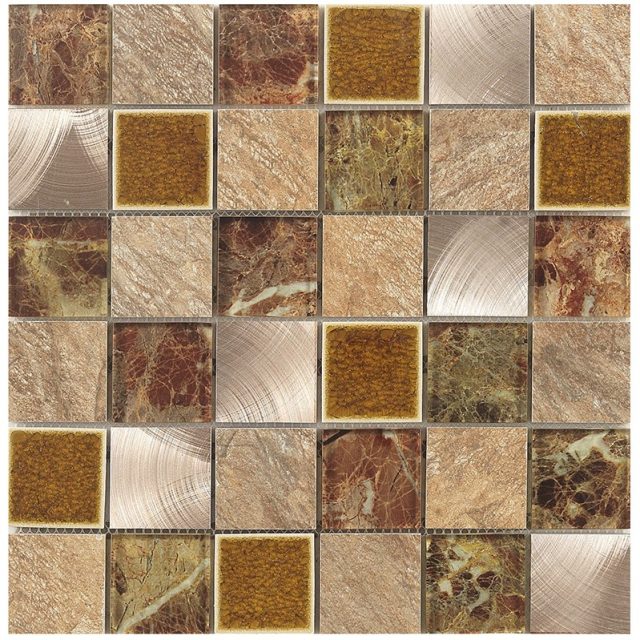 Exclusive glass pool tiles for high-end pools (5)