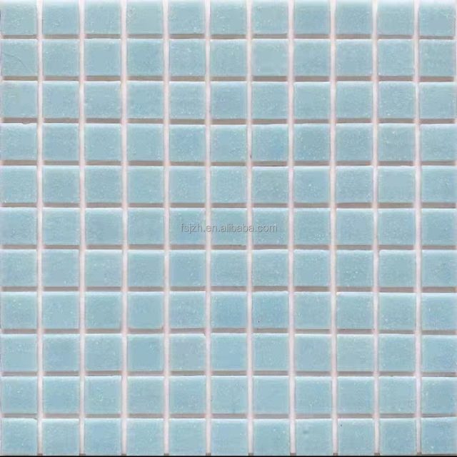 Exclusive glass tile showers with unique patterns (4) Exclusive glass tile showers with unique patterns (4)