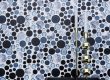 Glass penny tile for a sophisticated look (1)