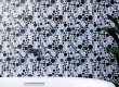Glass penny tile for a sophisticated look (2)