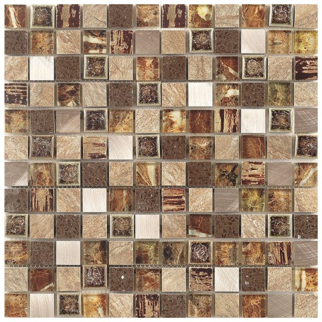 Glass pool tiles for a sparkling pool oasis (5) Glass pool tiles for a sparkling pool oasis (5)