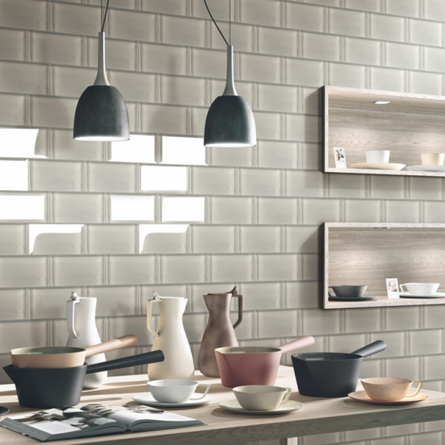 Glass subway tile Perfect for bathrooms (1) Glass subway tile Perfect for bathrooms (1)