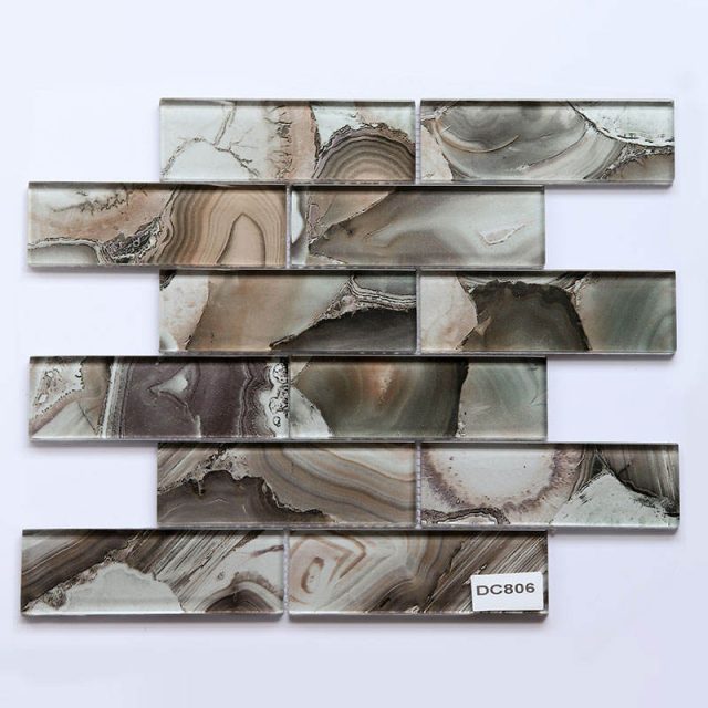 Glass subway tile for modern and minimalist homes (4) Glass subway tile for modern and minimalist homes (4)