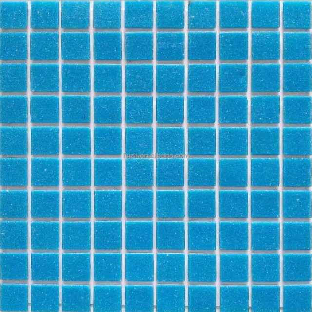 Glass tile showers A touch of luxury for your home (5)