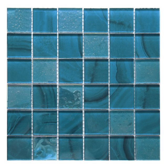 Glass tile showers Combining functionality and elegance (4) Glass tile showers Combining functionality and elegance (4)