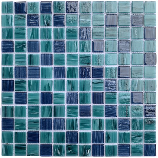 Glass tile showers Enhance your bathroom’s aesthetic (4) Glass tile showers Enhance your bathroom's aesthetic (4)