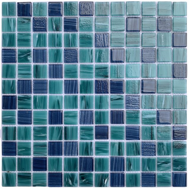 Glass tile showers Enhance your bathroom’s aesthetic (4) Glass tile showers Enhance your bathroom's aesthetic (4)