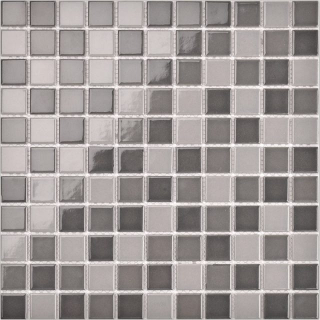 Glossy glass mirror tiles for contemporary design (4) Glossy glass mirror tiles for contemporary design (4)