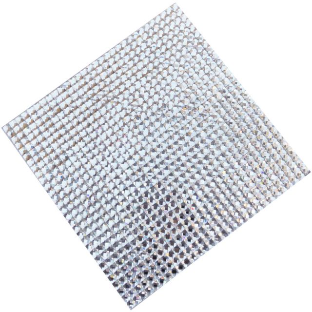 Handmade glass wall tiles – artisan craftsmanship (5) Handmade glass wall tiles - artisan craftsmanship (5)