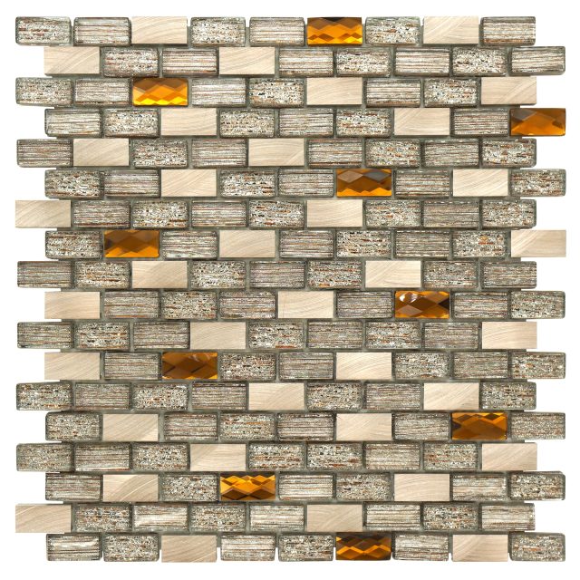 High-quality glass tile showers at affordable prices (2) High-quality glass tile showers at affordable prices (2)