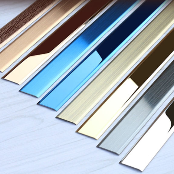 Innovative and stylish glass tile showers (4) Innovative and stylish glass tile showers (4)