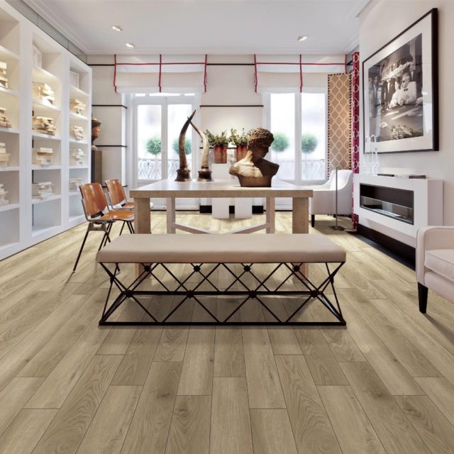 Innovative glass penny tile for unique interiors (3) Innovative glass penny tile for unique interiors (3)