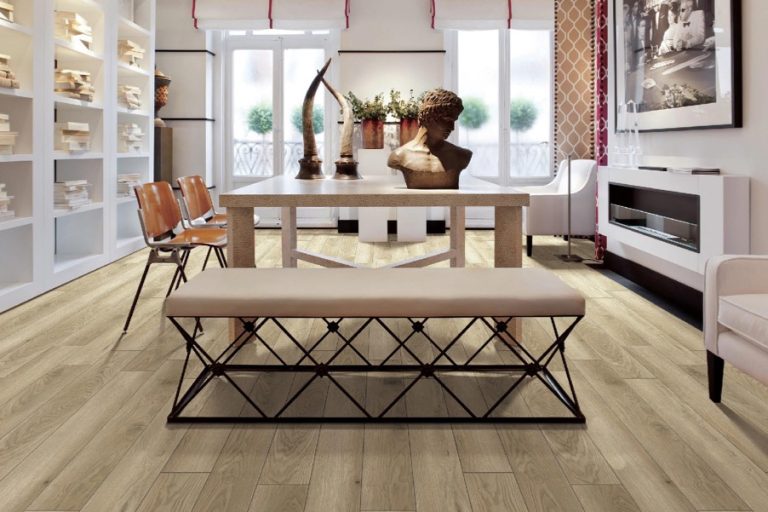 Innovative glass penny tile for unique interiors (3)